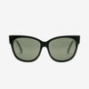 Electric Danger Cat Gloss Black/ Grey Polar