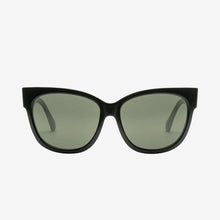  Electric Danger Cat Gloss Black/ Grey Polar