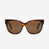 Electric Danger Cat Gloss Tort/ Bronze Polar