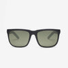 Electric Knoxville Sport JJF Black/ Grey Polar Pro
