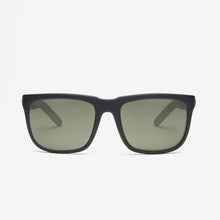  Electric Knoxville Sport JJF Black/ Grey Polar Pro
