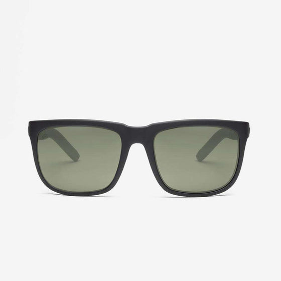 Electric Knoxville Sport JJF Black/ Grey Polar Pro