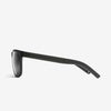 Electric Knoxville Sport JJF Black/ Grey Polar Pro