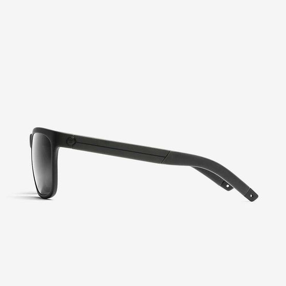 Electric Knoxville Sport JJF Black/ Grey Polar Pro