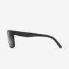 Electric Swingarm XL Matte Black/Grey