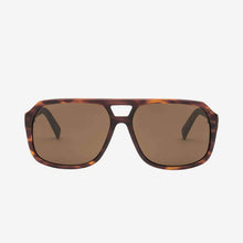  Electric Dude Tort/ Bronze Polar