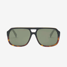  Electric Elsinore Darkside Tort/ Grey Polar