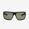 Electric Mahi Matte Black/ Grey Polar
