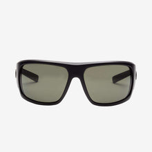  Electric Mahi Matte Black/ Grey Polar