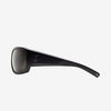 Electric Mahi Matte Black/ Grey Polar