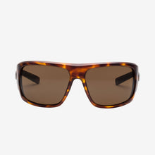  Electric Mahi Matte Tort/ Bronze Polar