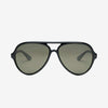 Electric Elsinore Gloss Black/ Grey Polar