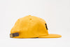 RN Felt Hat