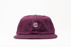 Ride Nature Globe Hat