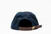 RN Felt Hat