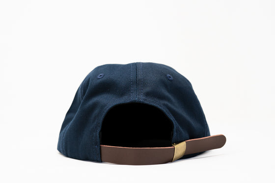 RN Felt Hat