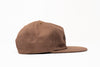 Ride Nature Script Hat