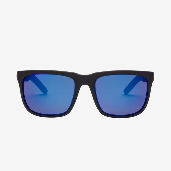 Electric Knoxville XL Sport JJF Black/ Blue Polar Pro