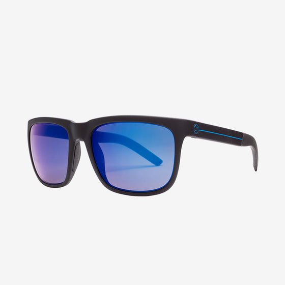 Electric Knoxville XL Sport JJF Black/ Blue Polar Pro