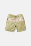 Adam Trunk Pimento