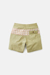 Adam Trunk Pimento