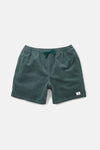 Cord Local Short Katin