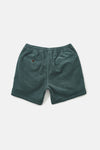 Cord Local Short Katin