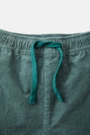 Cord Local Short Katin