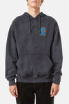 Current Hoodie