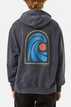 Current Hoodie