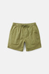 Cactus Tails Short Katin