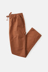 Utility Pant Rust Katin