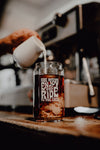Ride Nature Growler