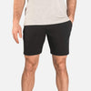Liberty Short 7" True Black Imperial Motion