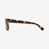 Electric Crasher 53 Matte Tort/ Grey Polar