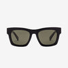 Electric Crasher 53 Gloss Black/ Grey Polar