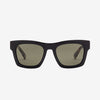 Electric Crasher 53 Obsidian Tort/ Grey Polar
