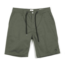  Murphy Walkshort Olive Imperial Motion 32/Medium