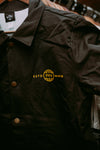 Limited Edition Coaches Jacket