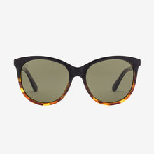  Electric Palm Darkside Tort/Grey Polar