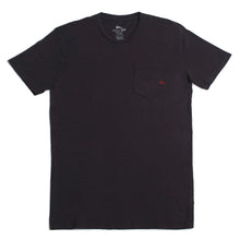  Premium Premium T-Shirt Imperial Motion