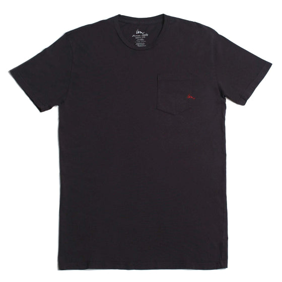 Premium Premium T-Shirt Imperial Motion