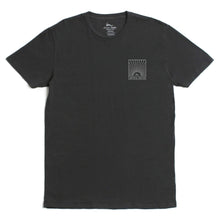  Radiant Premium Pigment T-Shirt Imperial Motion
