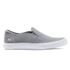 Keys Mid Grey/White State Footwear 9M