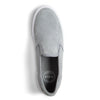Keys Mid Grey/White State Footwear 9M