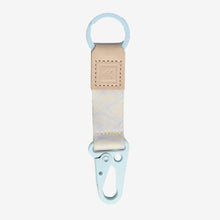  Mirage Keychain Clip Thread
