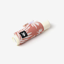  Cabana Lip Balm Holder Thread