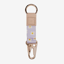  Luna Keychain Clip Thread