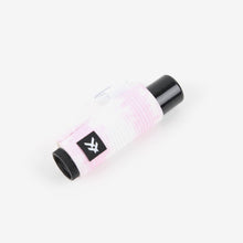  Airwaves Lip Balm Holder Thread