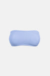 Wave Break Bandeau Top Rhythm